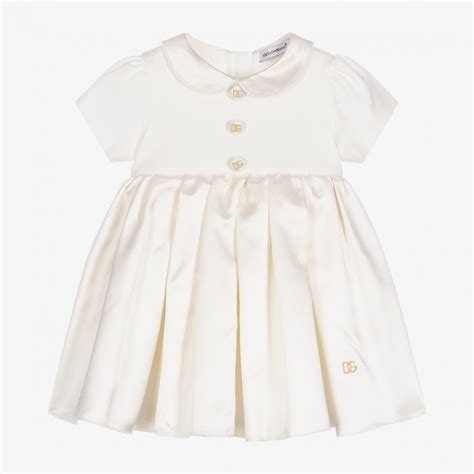 dolce gabbana christening gowns|Dolce & Gabbana factory outlet.